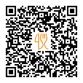 QR-code link para o menu de Ο Πλάτανος