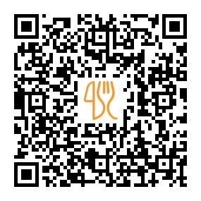 QR-code link către meniul Παλιός Μύλος ταβέρνα