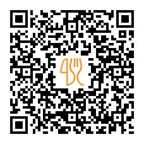 QR-code link para o menu de Μπάρκο της Μαρίτσας