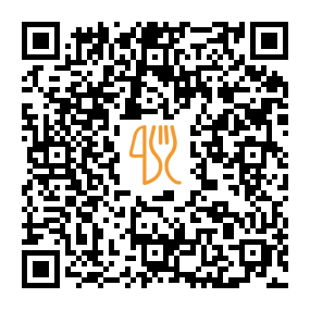 QR-code link para o menu de Sakisfaction