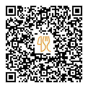QR-code link către meniul To Asteri Greek And Rooms With A View