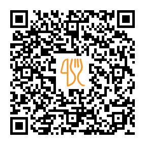 QR-code link către meniul Taverna Delfini