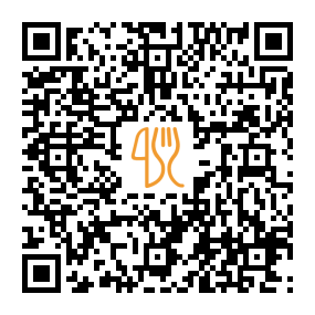 QR-code link para o menu de Mirage Park Resort