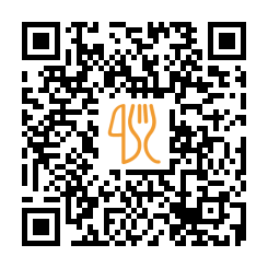 QR-Code zur Speisekarte von Τα Δελφίνια