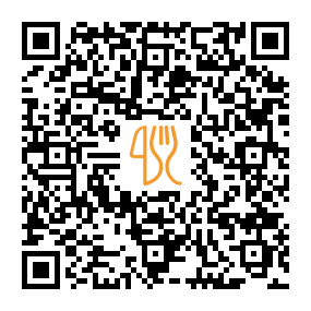 Link con codice QR al menu di Ταβέρνα Μιχάλης