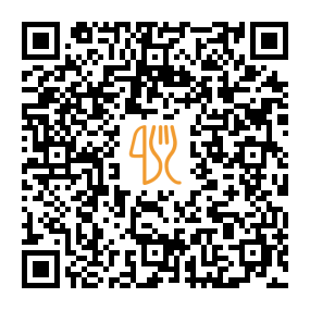 QR-code link către meniul Aliki Wok Paros