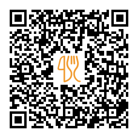 QR-code link para o menu de Agia Paraskevi Beach