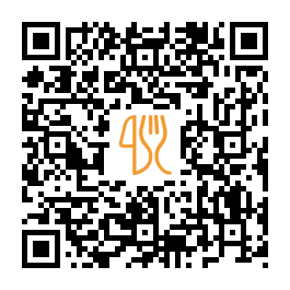 QR-code link para o menu de Biscotto