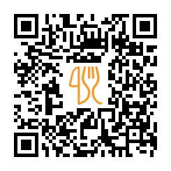 QR-code link naar het menu van ΕΝΑ Κ ΕΝΑ