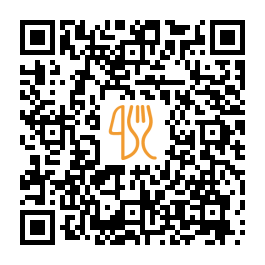 QR-code link către meniul Ο Μανώλης