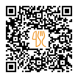 QR-Code zur Speisekarte von Zi̇rve Et Mangal