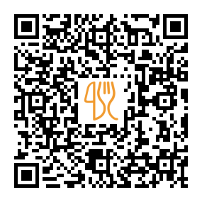 QR-code link naar het menu van Η Γωνιά της παρέας