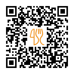 QR-code link către meniul Asterix Cafe