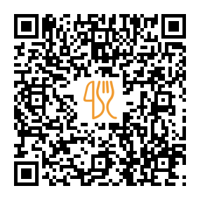 QR-code link către meniul Εστιατοριο Μαδούρης Madouris