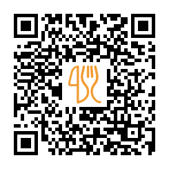 QR-code link para o menu de To 52