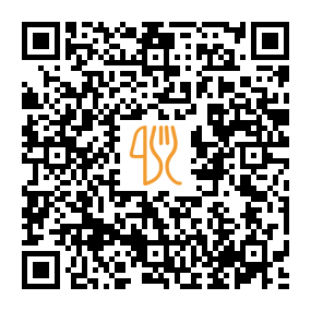 QR-code link para o menu de Ταβέρνα Αντίκα