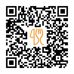 QR-code link către meniul Vasilis