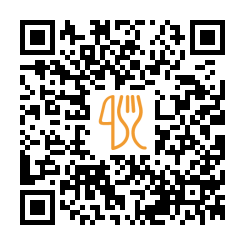 QR-code link către meniul Kavos