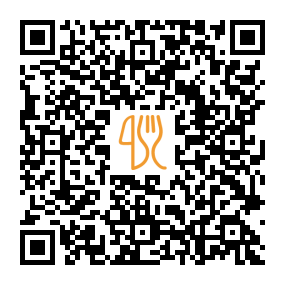 QR-code link para o menu de Taverna Olympos