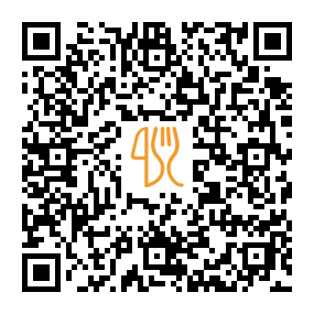 QR-code link para o menu de ΙΠΠΟΚΑΜΠΟΣ ΕΥΓΕΥΣΤΟΝ