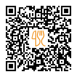 QR-code link către meniul Καφέ Σαλούν