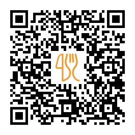 QR-code link para o menu de Pantermos