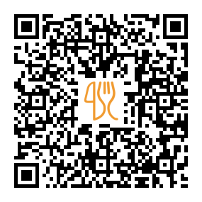 Menu QR de Golda Bograshov