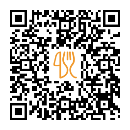 QR-Code zur Speisekarte von Τα Πεύκα