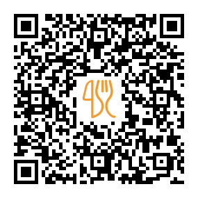 QR-code link către meniul ταβερνα Romantza