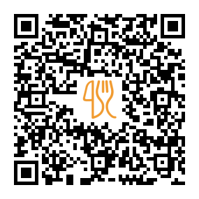 QR-Code zur Speisekarte von Καφενές Μαλτέζος