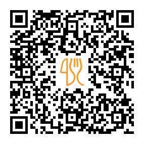 QR-code link para o menu de Ψησταριά Ανδραβίδα