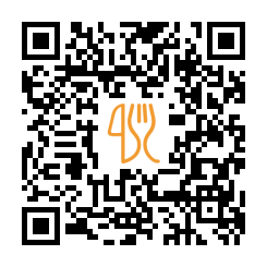 QR-code link către meniul Pyrostia