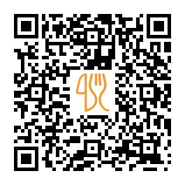 QR-code link către meniul Kédros