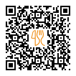 Enlace de código QR al menú de Kayak Pure Magic