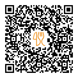 QR-code link para o menu de Massiseto Burger House