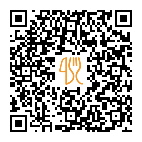 QR-code link para o menu de Subito Coffee