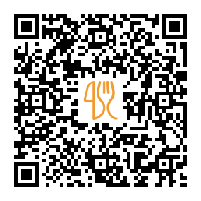 QR-code link para o menu de Giakoumis Psarotaverna