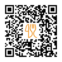 QR-code link naar het menu van Ταβέρνα Πλάτανος