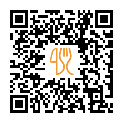 QR-code link para o menu de Sun Ray