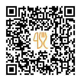 Menu QR de Ταβέρνα Το Κύμα