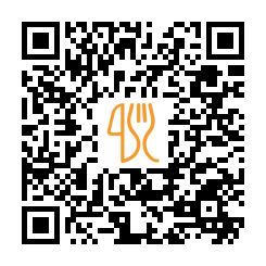 QR-Code zur Speisekarte von Ιχθύς