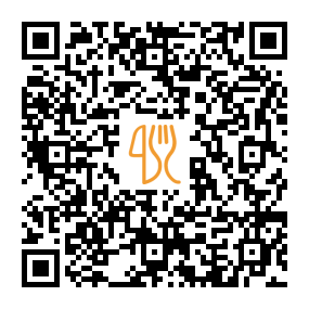 QR-code link către meniul Rakopagida Καστρι Γαύδος