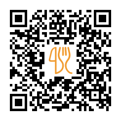 Menu QR de Korṓna