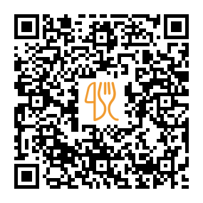 QR-code link para o menu de Hayiati Coffee Piano