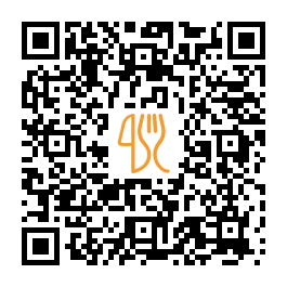 QR-code link para o menu de Avlonas