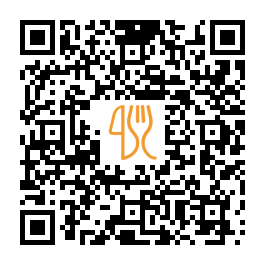 QR-code link para o menu de Ο Ηλίας