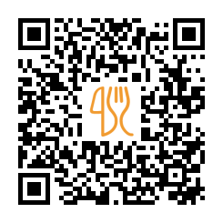 Link con codice QR al menu di Ha Long Bay