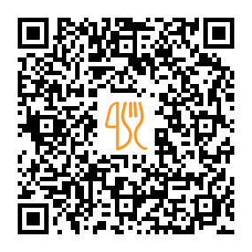 QR-code link către meniul Ταβέρνα ο Πάντος