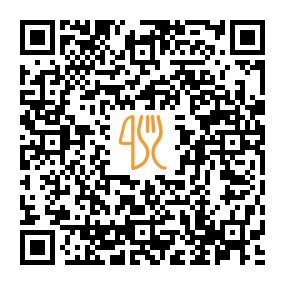 QR-code link către meniul To Steki Tou Markou