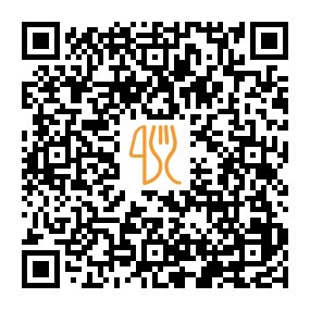 QR-code link către meniul Taverna Villa Kostas